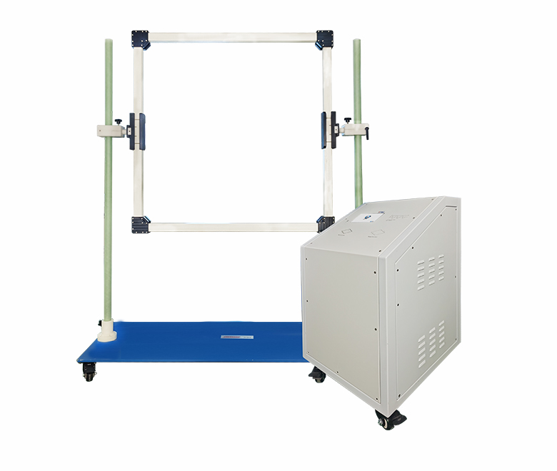 工頻磁場 GB/T 17626.8