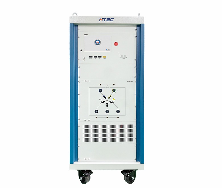 7.0kV脈沖群（平臺(tái)模塊式）